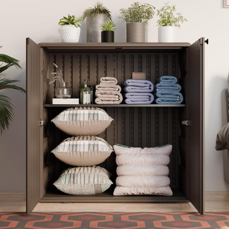 Arts Box Trading Chinese-style cabinet & Reviews | Wayfair Arts Box Trading Chinese-style cabinet & Reviews | Wayfair